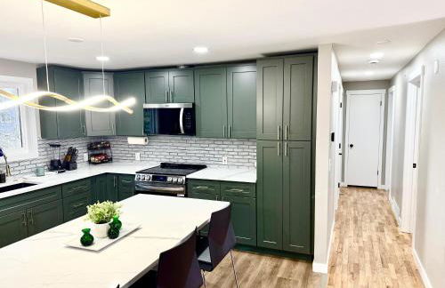 Cosy Retreat at Auburn near Muckleshoot - Foto 11