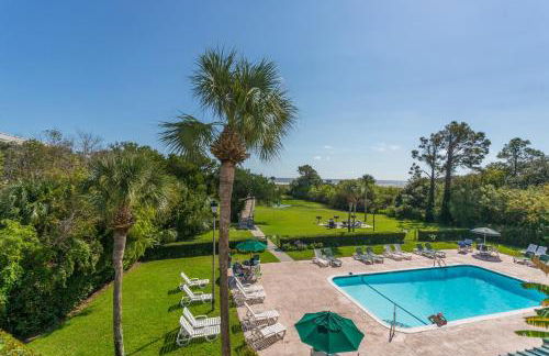 Shipwatch 201 - Foto 13