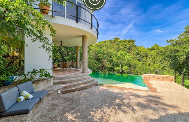 La Japihua in Jalisco - Foto 45