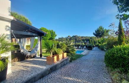 VILLA DA FONTE - BY MECO - Foto 37