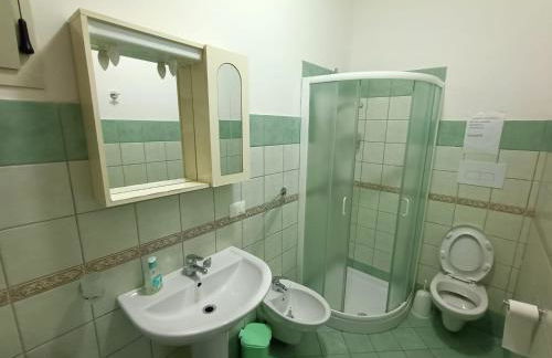 Casa vacanze da Cristina app B - Foto 15