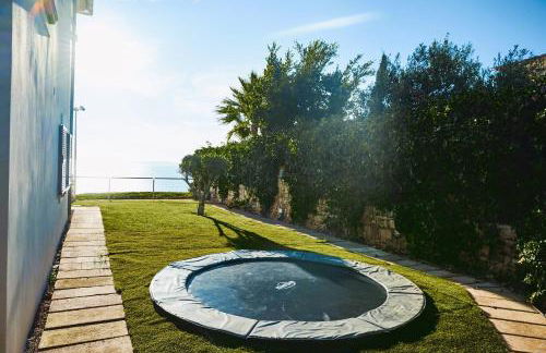 Villa Luna Suites - Foto 51