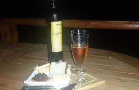 Adega dos Terceira - Photo 10