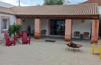 Aba da Serra - Turismo Rural - Foto 43