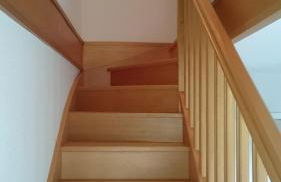 Domaine de l Emeraude - Foto 13