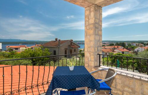 Apartments Otia Seaview - Foto 20