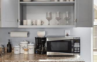 Peaceful Hideaway - NYC & NWK with free parking - Foto 9