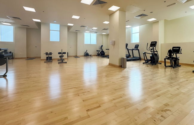 Zapbed House - YWE B8 312 - Photo 35