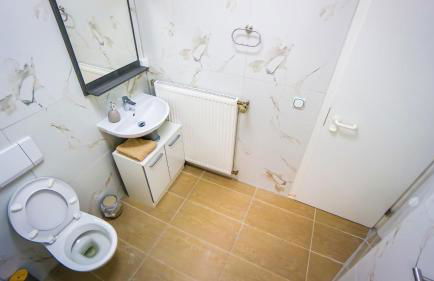 GLOW Apartment - Foto 63