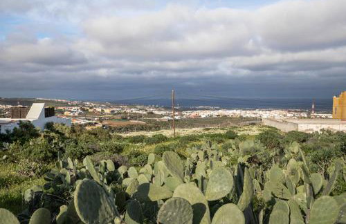 Loft Lisara y Limami - Photo 24