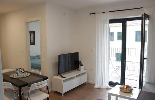 Divine Dalmatia Apartments 2 - Photo 25