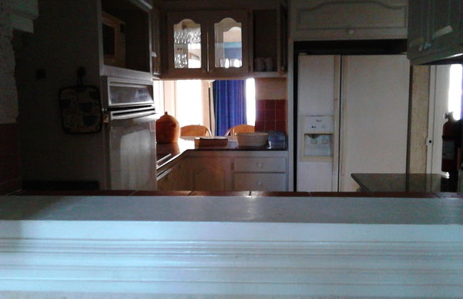 Seacruise Villa - Foto 14