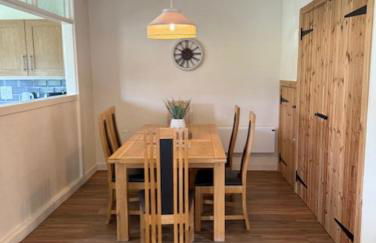 Lomond Villa - Photo 3