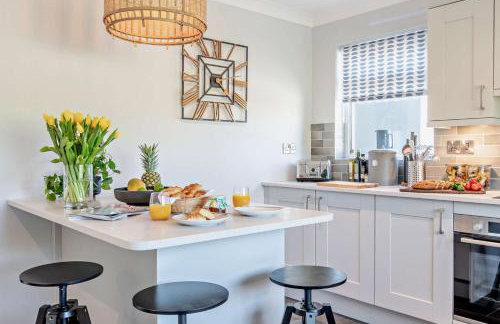 2 Bed in Gwbert oc-t27375 - Foto 33