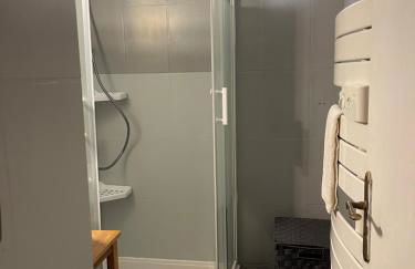 Appartement avec piscine privée - Foto 8