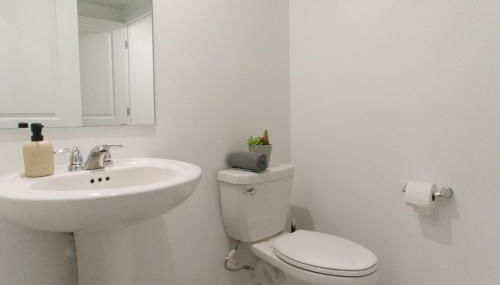 Modern Bright Home - Pool, Parks and Disney - Foto 4