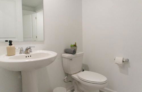 Modern Bright Home - Pool, Parks and Disney - Foto 4