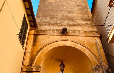 Fringiulì House - Foto 22