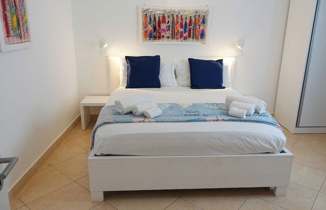 Branco Suites - Foto 6