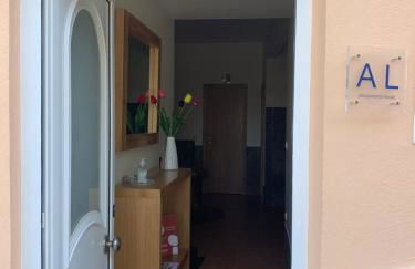 Casa da Ruela no Rodo - Photo 20