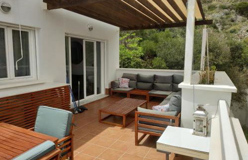 Beautifull Modern Apartment - Foto 10