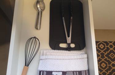 Cidade Nova I - próximo ao Parque Ecológico - Foto 26