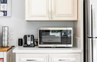 Mins to Disney Chic 3BR with Arcade - Foto 26