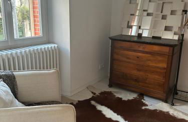 Maison avec Jardin 3 chambres entre Tarn et Aveyron - Photo 12