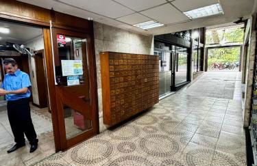 Loft Metrópole - Foto 27