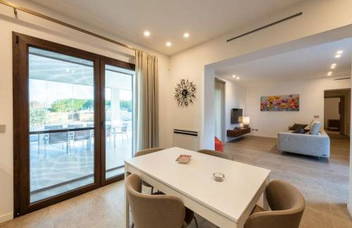 VENTO DI GISIRA Luxury - Foto 12