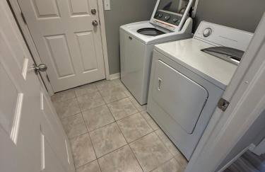 Welcome to LUX Guesthouse! - Foto 20