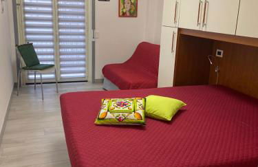 Iddu & Idda - Foto 21