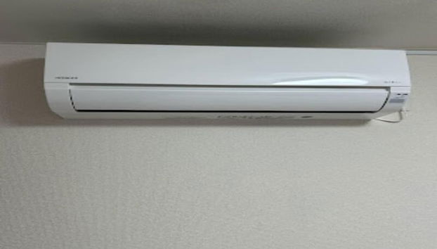 Minpaku Ota Building 3 - Foto 3, Habitación