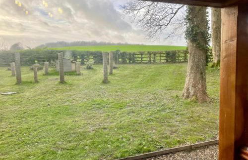 The Applewood Lodge - Foto 5