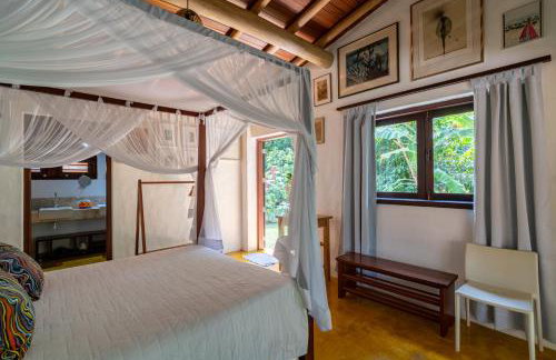 Casa Aracuã Trancoso - Foto 1