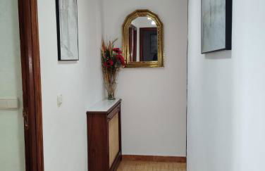 La Fuente de la Covatilla - Foto 23