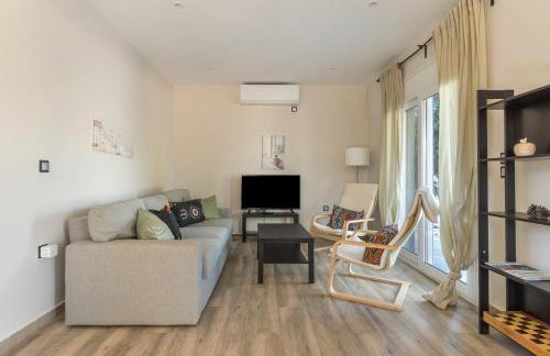 Euphoria Apartments - Photo 12