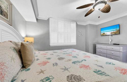 Bayfront Bliss at Destin West - Foto 26