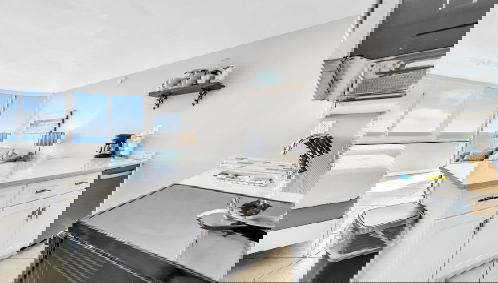 Top of the Gulf 813 - Foto 1, Imagen principal