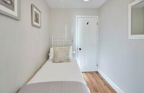 Host & Stay - Snoozy Goose - Photo 26