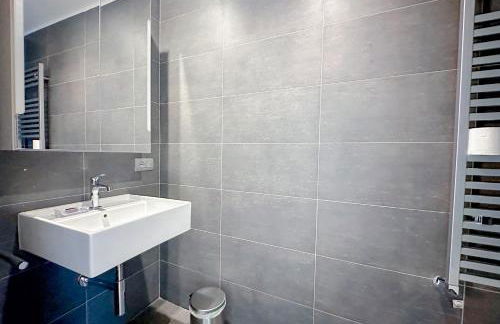 Capelli 2 Suite - Corso Como - Foto 48