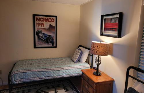 Trader Scott's - Lakefront and Gorgeous! - Foto 44