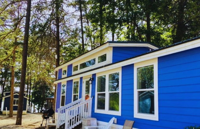 Long Cove Resort near Charlotte Airport - Foto 34