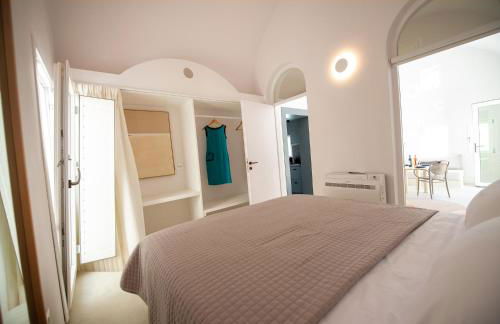 Atria Suites - Foto 13