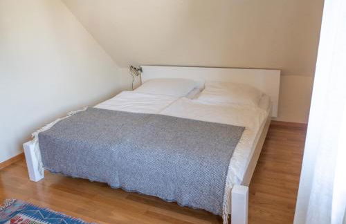 Haus Waterblick - Foto 8