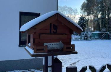 Haus am Walde - Foto 2