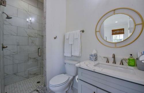 Tide on 12th - Foto 22