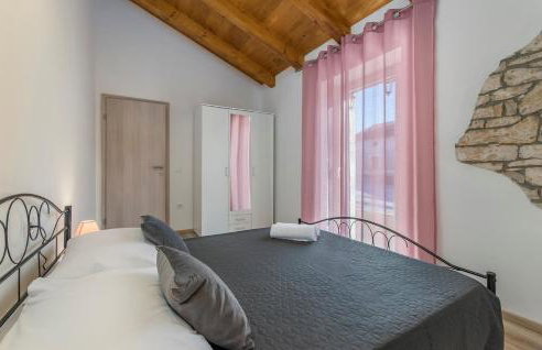 Stone House Villa Irma - Foto 21