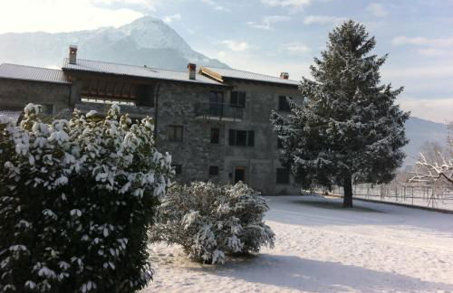 Casa Vacanze Zia Vivina B N - Foto 16