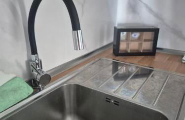 Taurito luxholidays - Foto 36